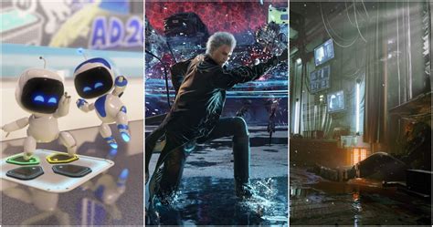 ray tracing games|Best Games with Ray Tracing .